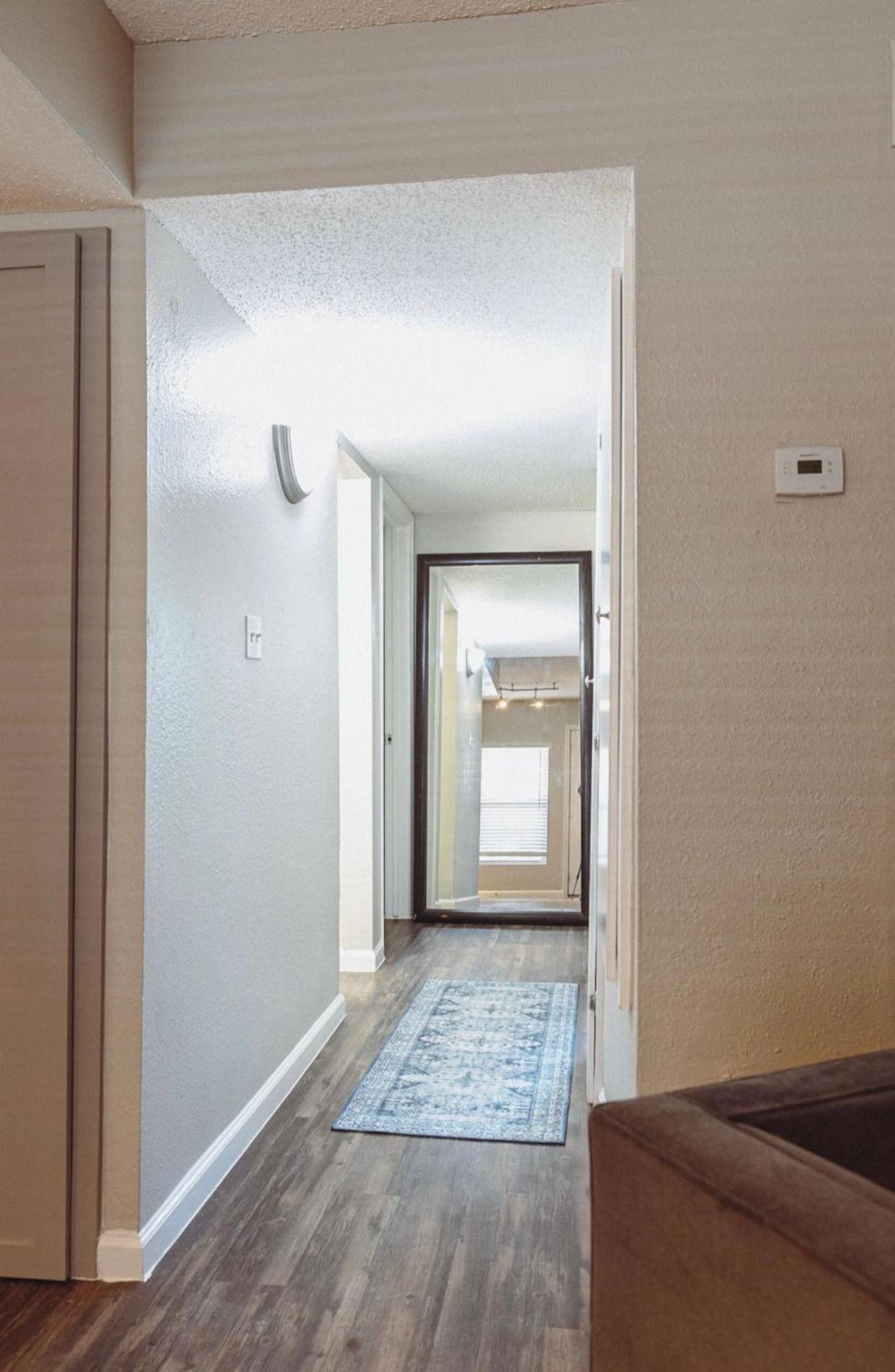 Premium Styled 2 Bedroom Apt In The Heart Of The Heights Houston Eksteriør bilde